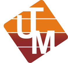 Ukmergės technologijų ir verslo mokykla